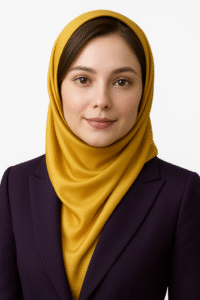 Picture of <SPAN>منتشر شده : <span class="author">شقایق نودهی</span></SPAN>